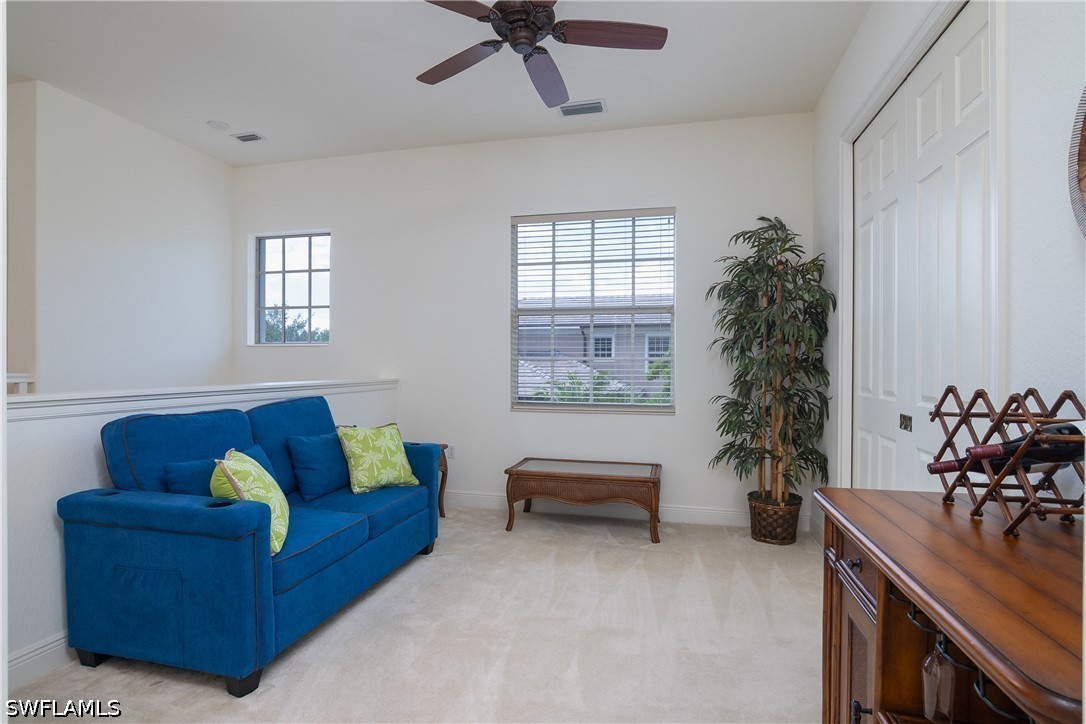 7845 Hawthorne Dr 903 Property Photo 16