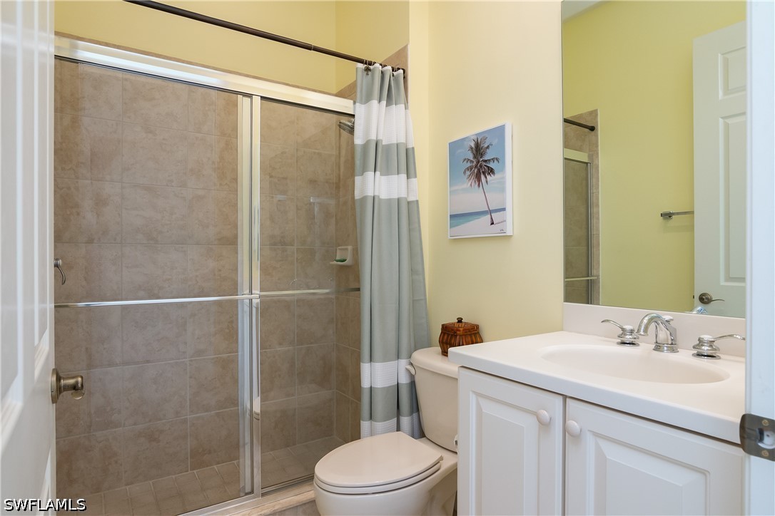 7845 Hawthorne Dr 903 Property Photo 19