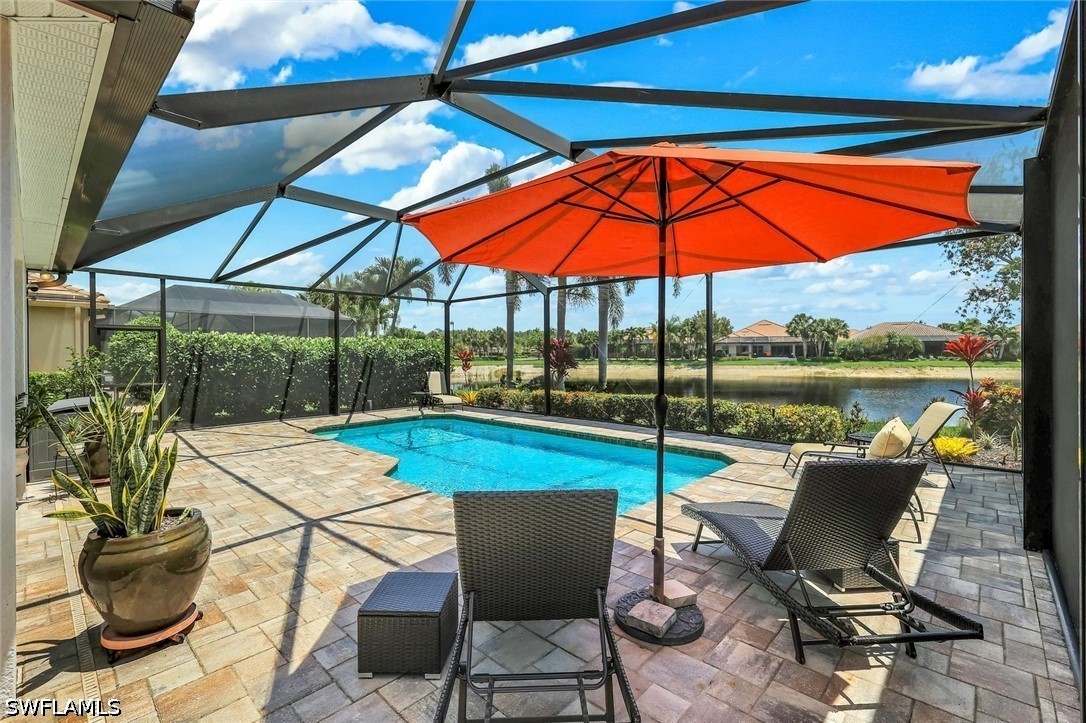 9104 Graphite Cir Property Photo 1