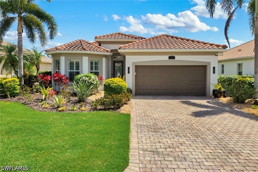 9104 Graphite Cir Property Photo 2