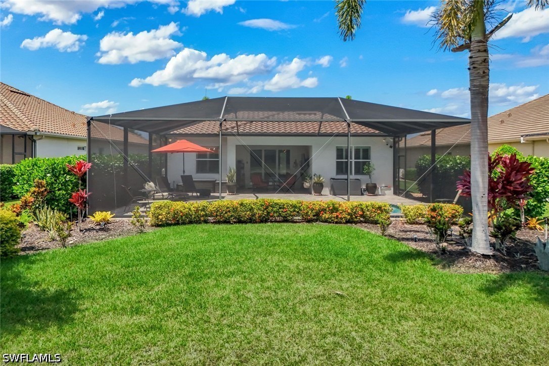 9104 Graphite Cir Property Photo 4