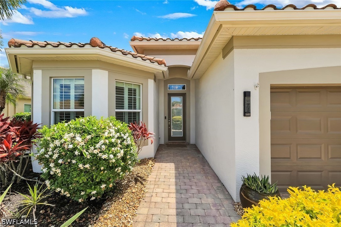 9104 Graphite Cir Property Photo 5