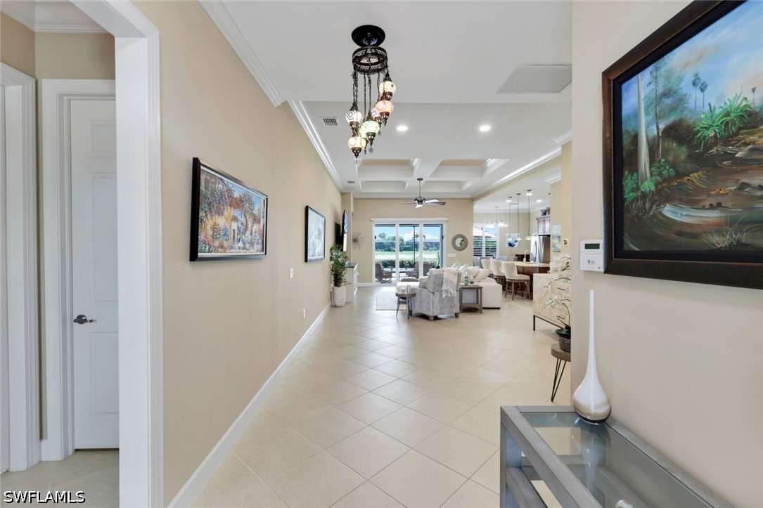 9104 Graphite Cir Property Photo 6