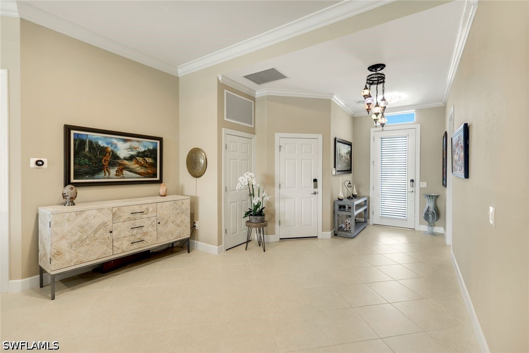 9104 Graphite Cir Property Photo 7