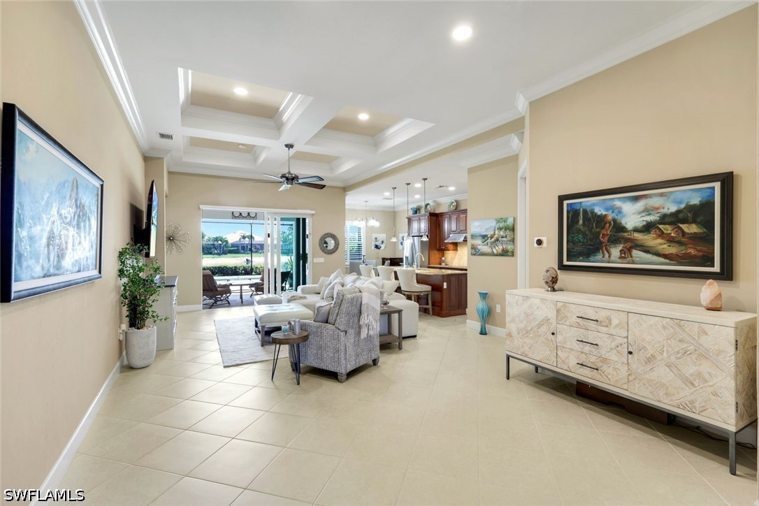 9104 Graphite Cir Property Photo 8