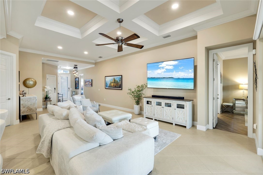 9104 Graphite Cir Property Photo 10