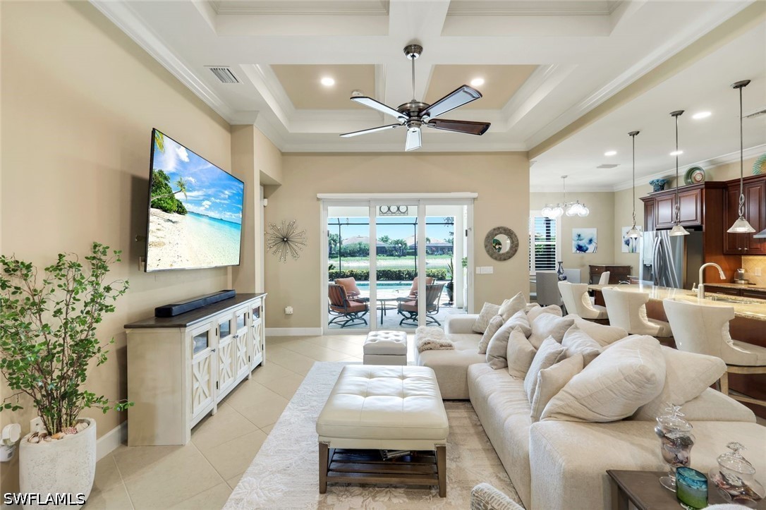 9104 Graphite Cir Property Photo 11