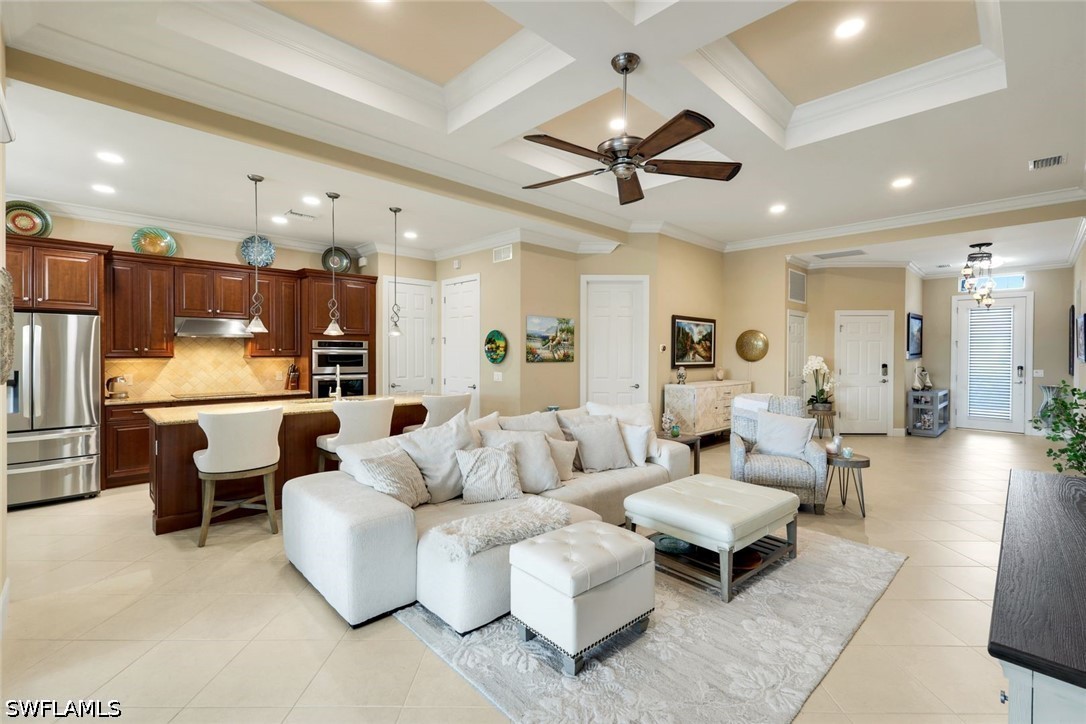 9104 Graphite Cir Property Photo 12