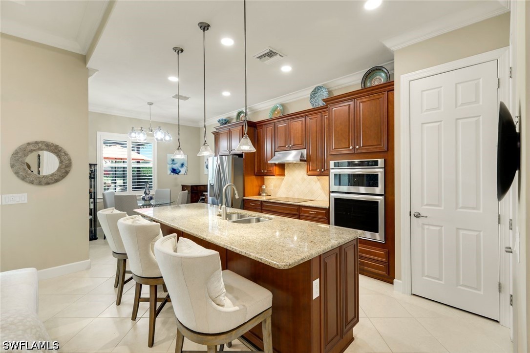 9104 Graphite Cir Property Photo 14