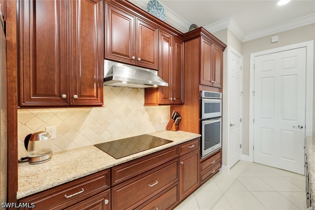 9104 Graphite Cir Property Photo 15