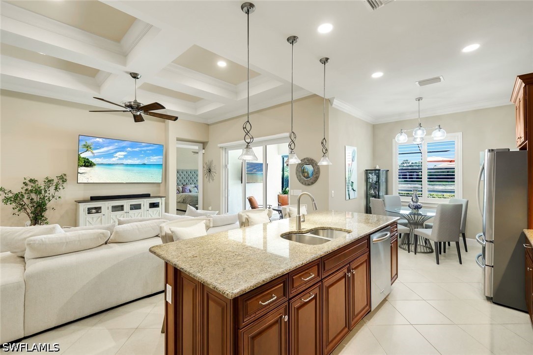 9104 Graphite Cir Property Photo 16
