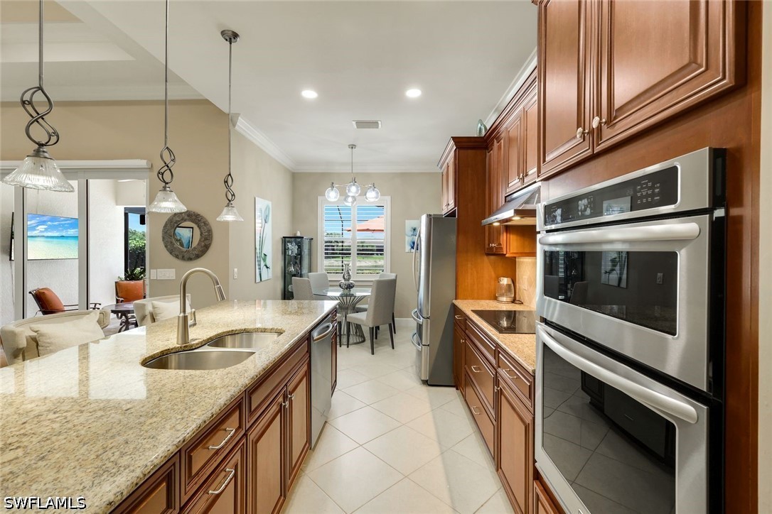 9104 Graphite Cir Property Photo 17