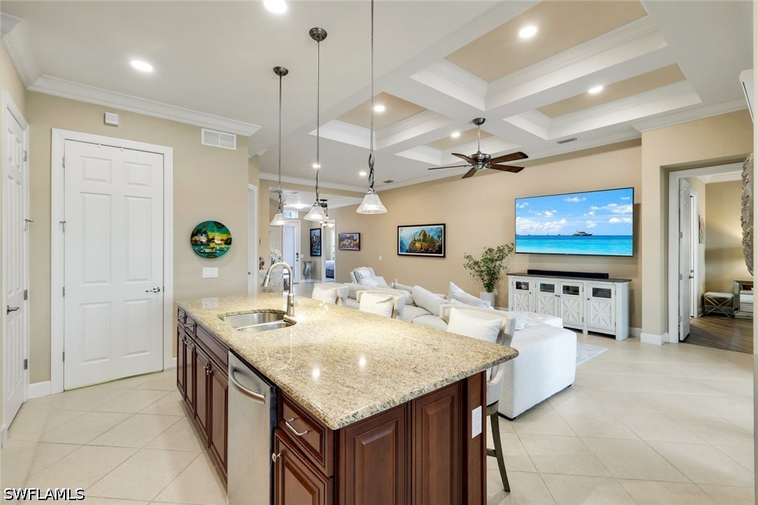 9104 Graphite Cir Property Photo 18