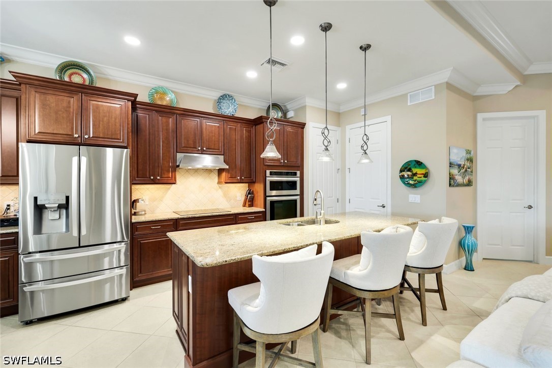 9104 Graphite Cir Property Photo 19