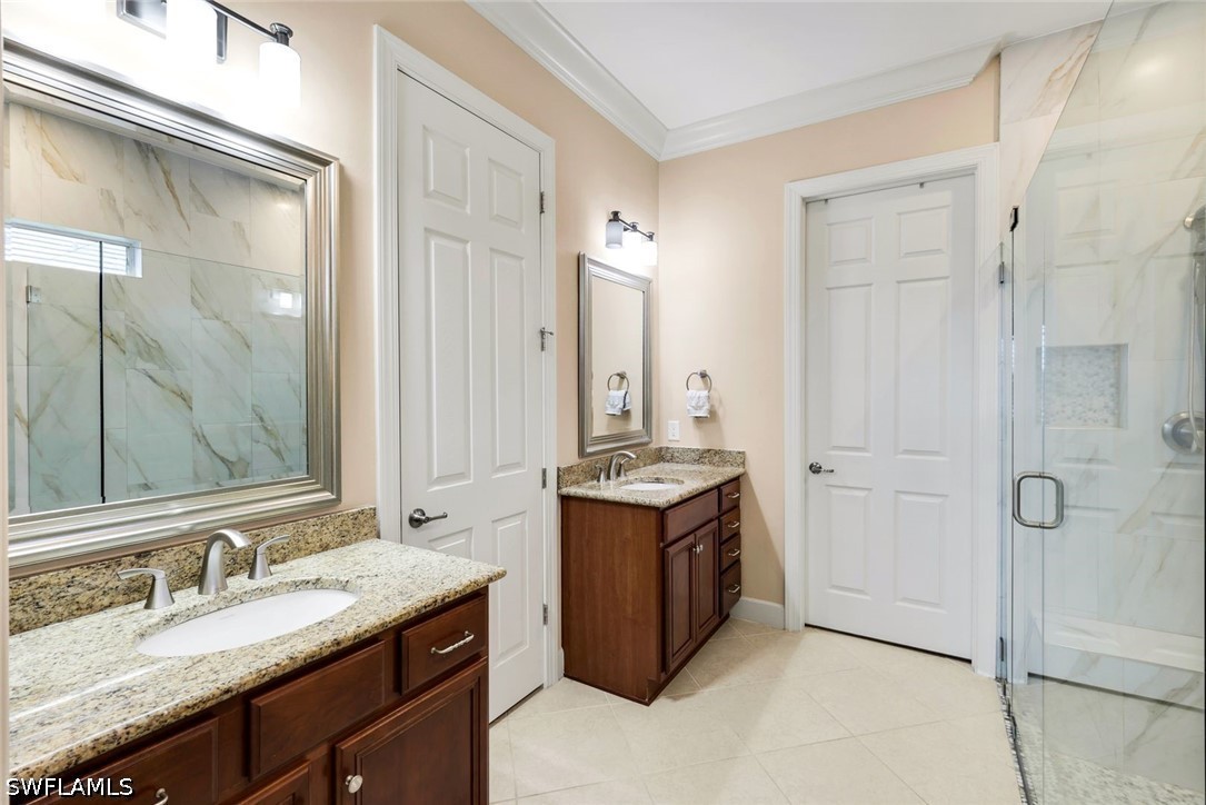9104 Graphite Cir Property Photo 22