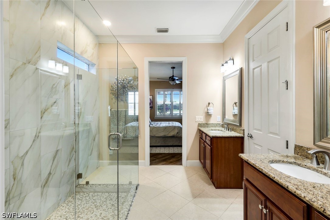 9104 Graphite Cir Property Photo 23