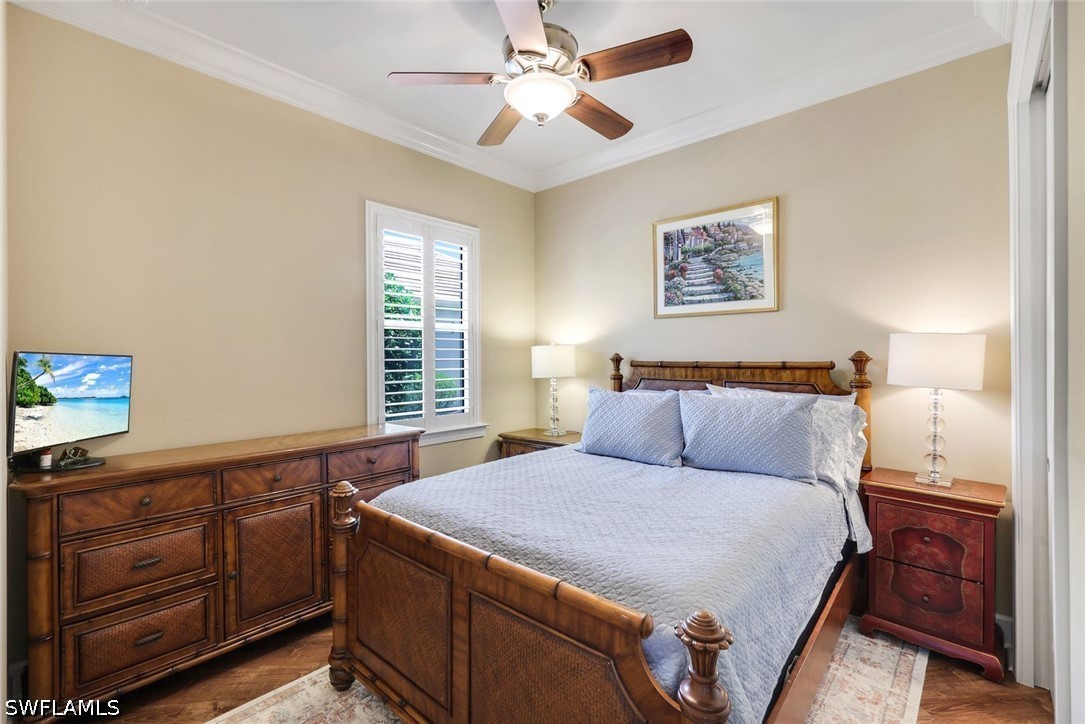 9104 Graphite Cir Property Photo 24