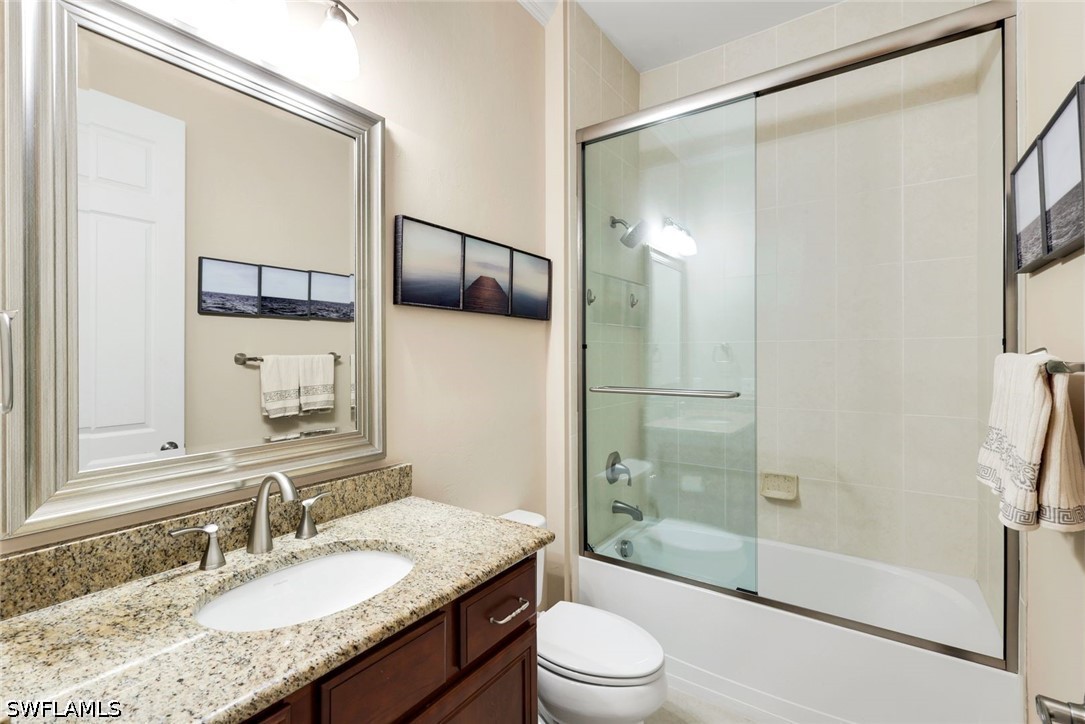 9104 Graphite Cir Property Photo 25