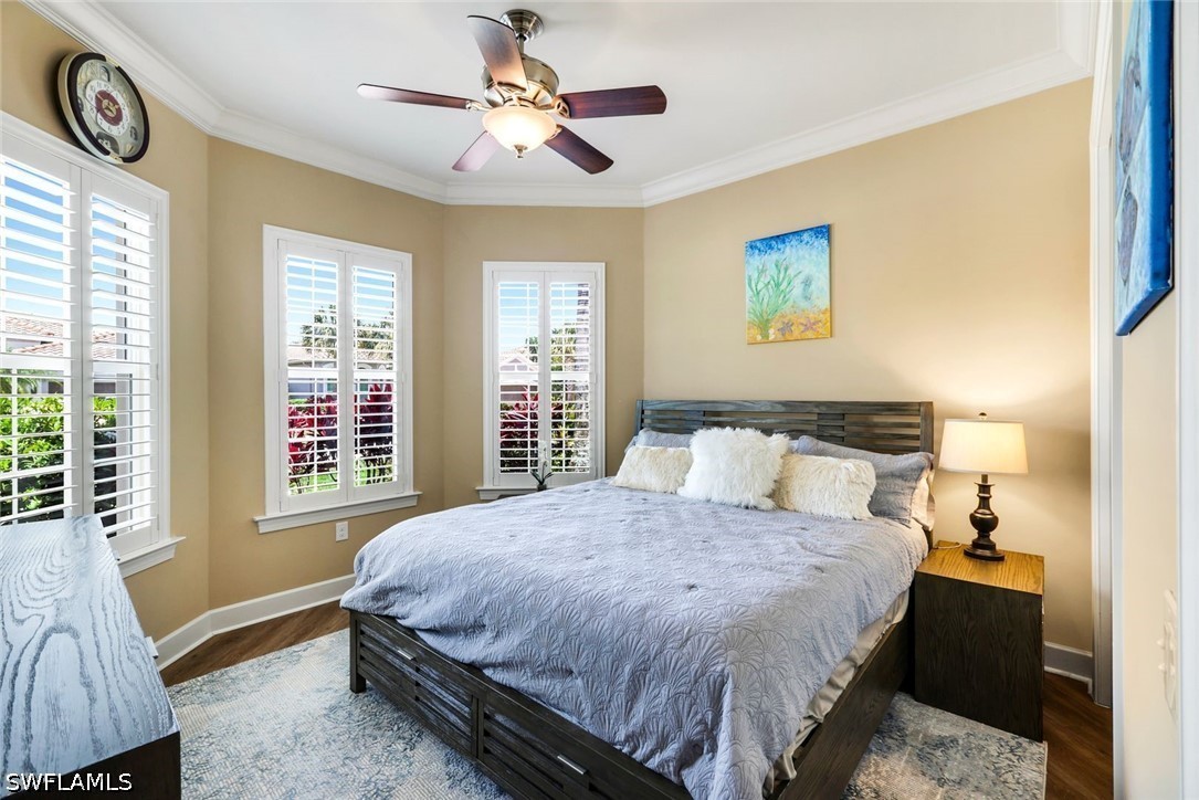 9104 Graphite Cir Property Photo 26