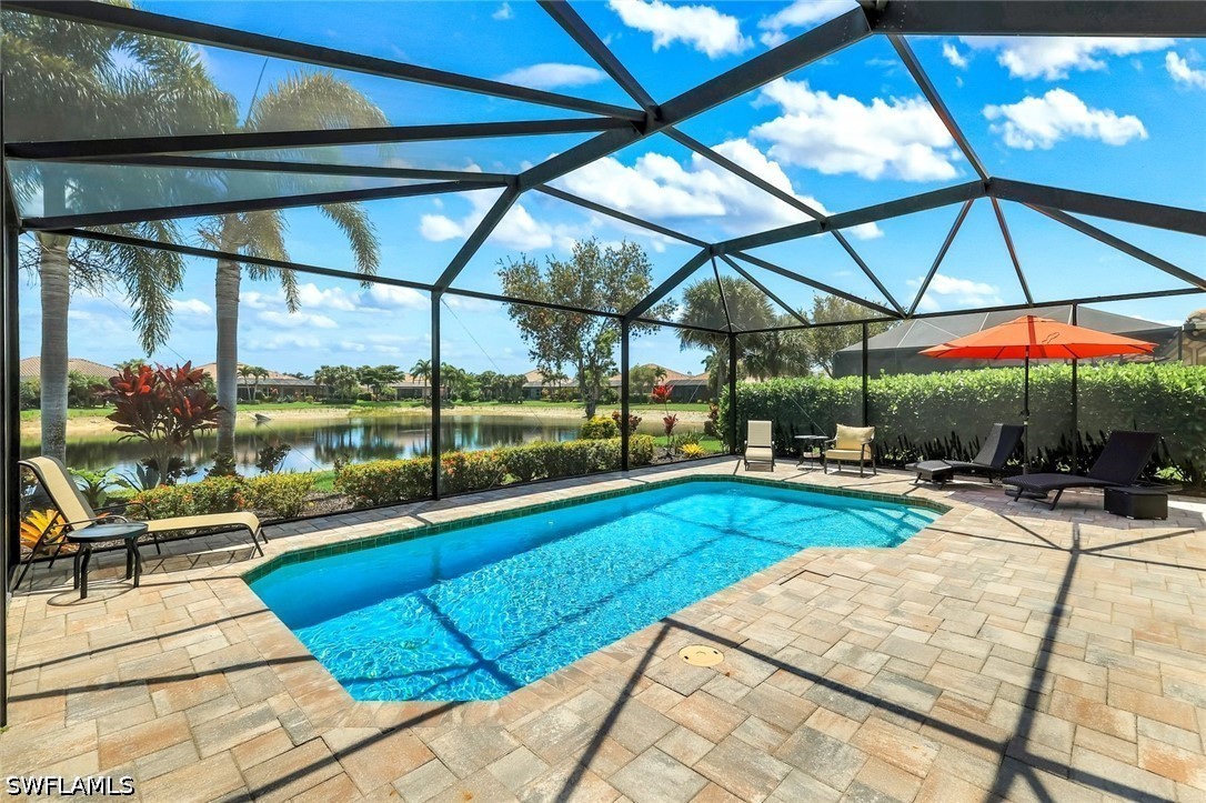 9104 Graphite Cir Property Photo 31