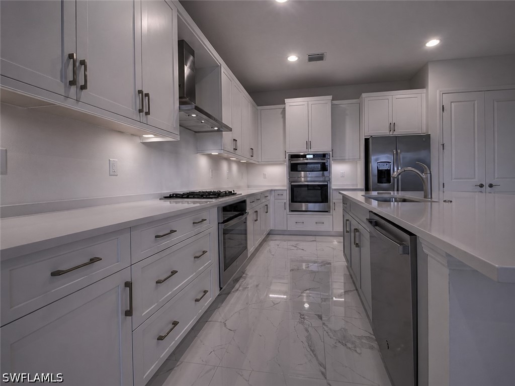 12236 Red Pine Pl Property Photo 11