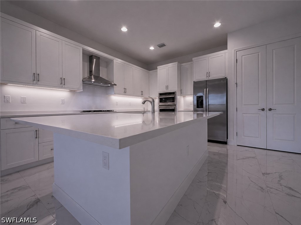 12236 Red Pine Pl Property Photo 13