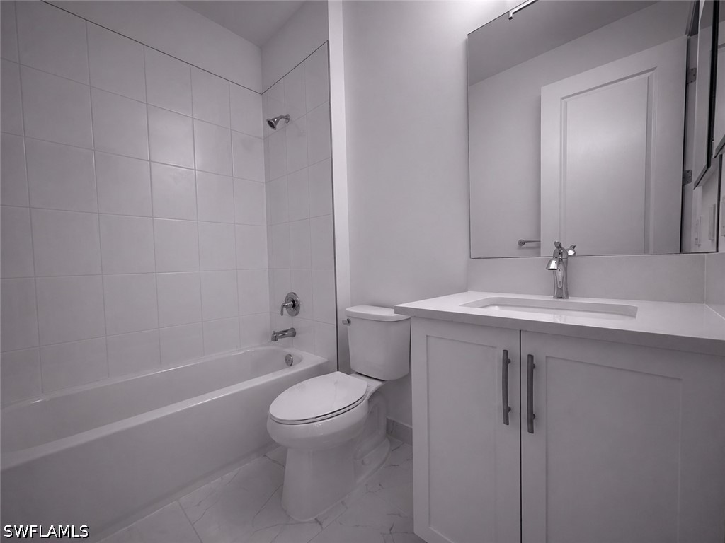 12236 Red Pine Pl Property Photo 25
