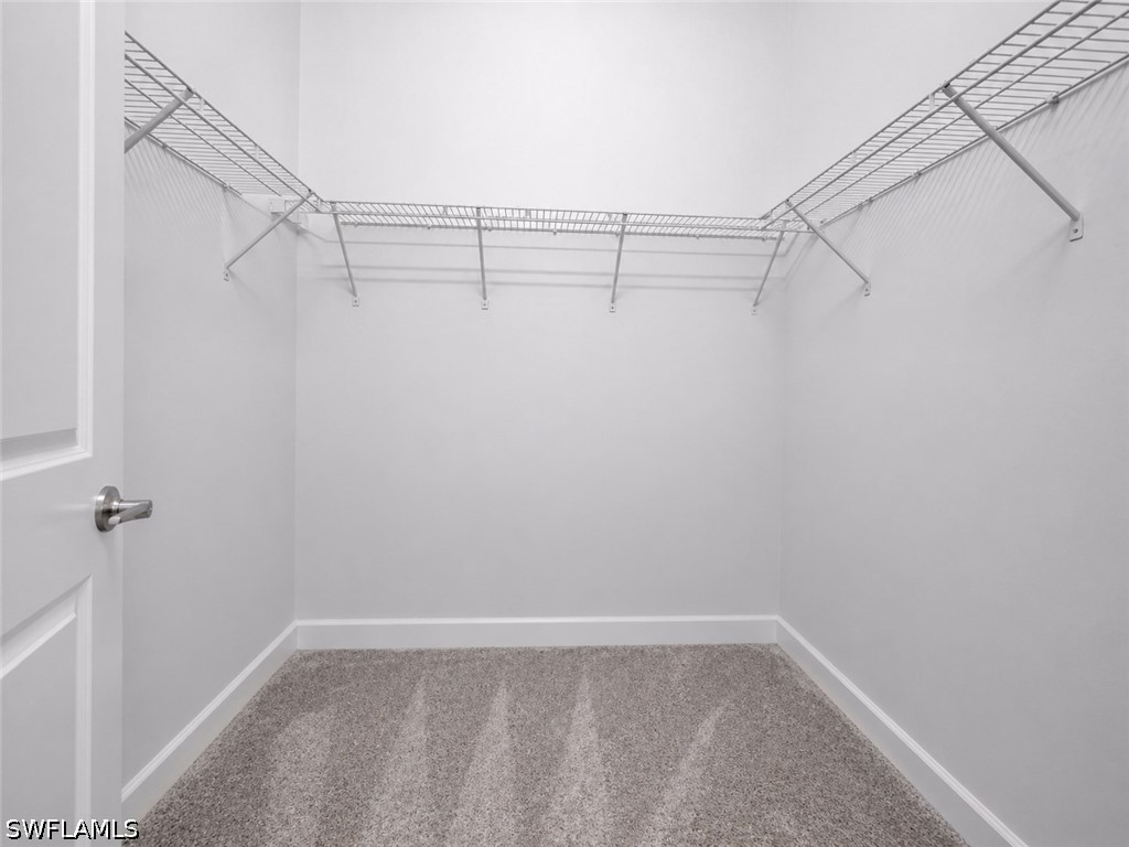 12236 Red Pine Pl Property Photo 26