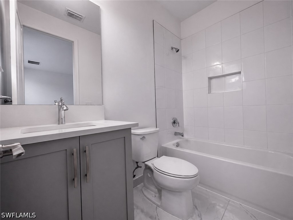 12236 Red Pine Pl Property Photo 30