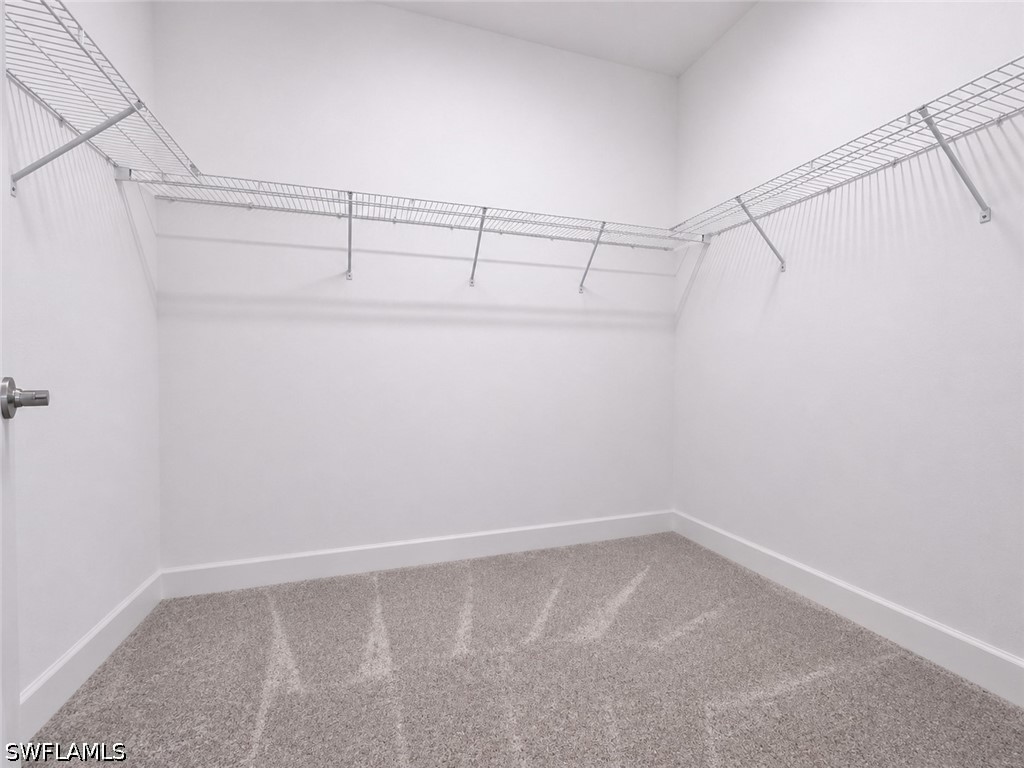 12236 Red Pine Pl Property Photo 31