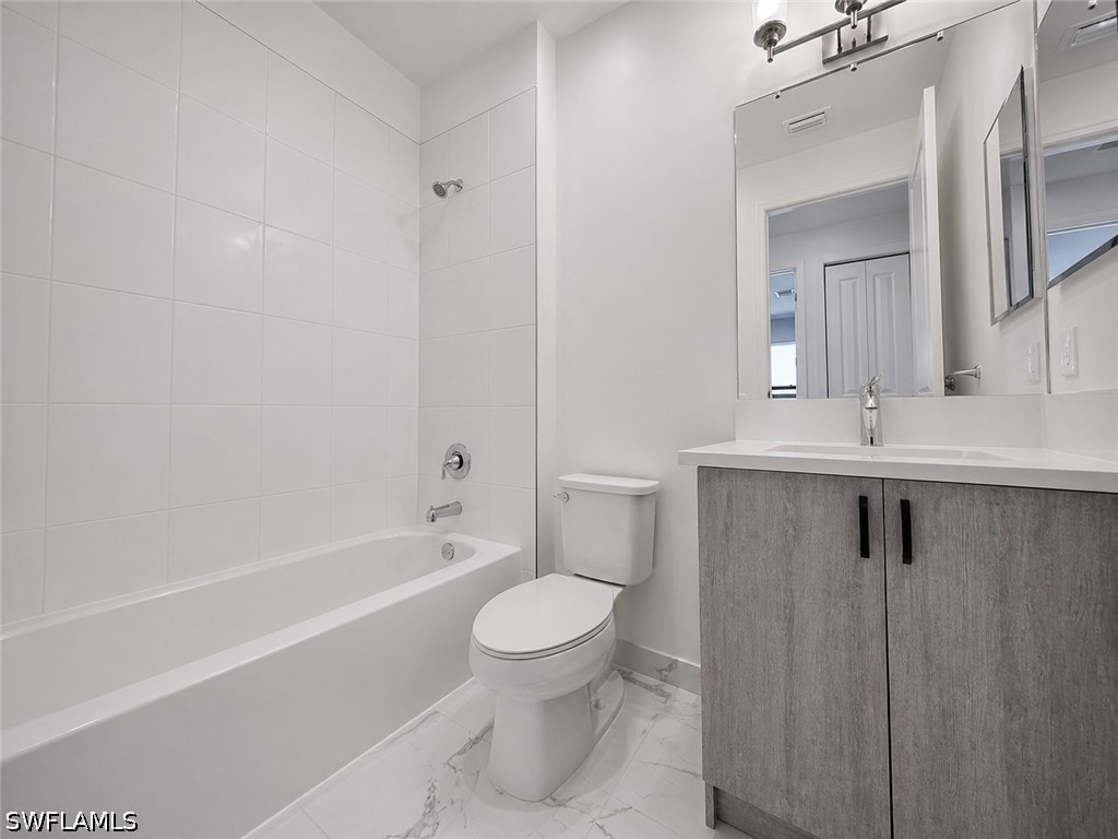 12236 Red Pine Pl Property Photo 33