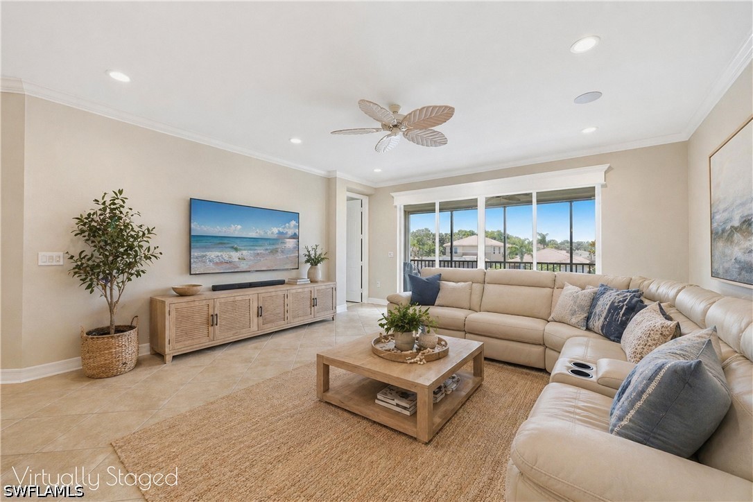 6532 Monterey Pt 202 Property Photo 1