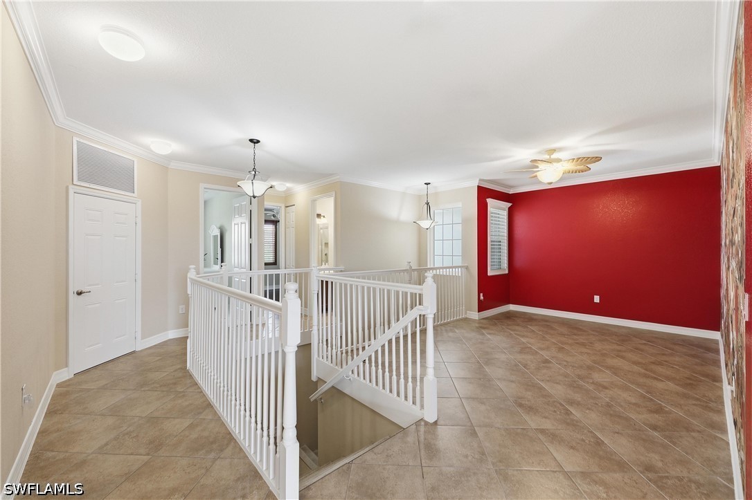 6532 Monterey Pt 202 Property Photo 3