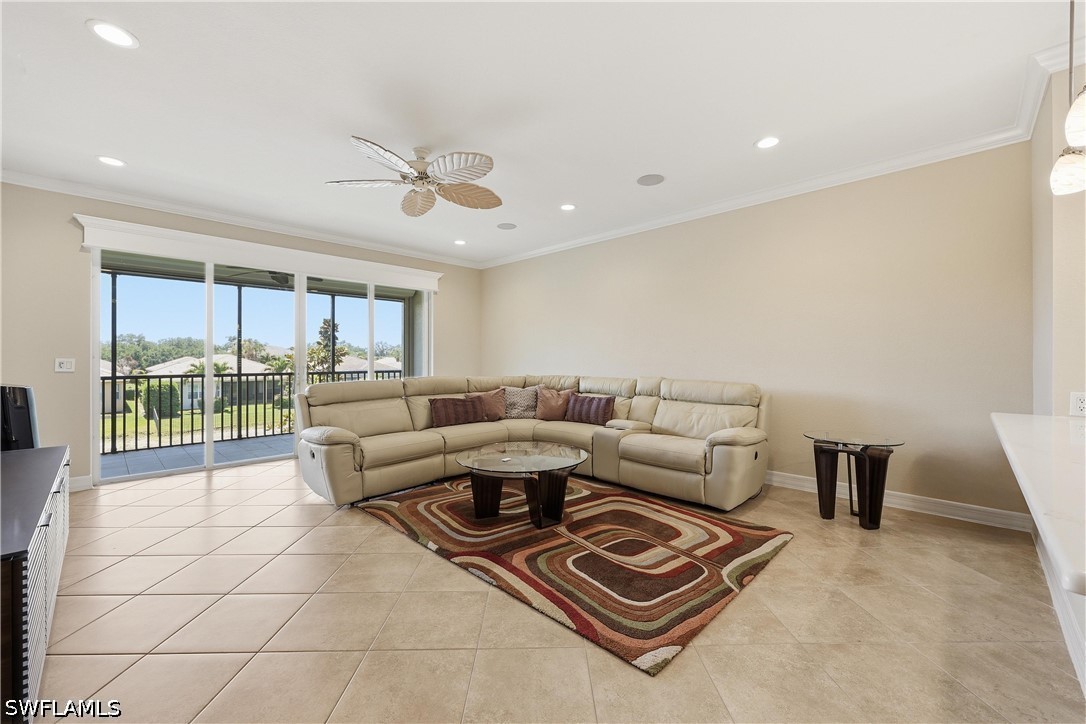 6532 Monterey Pt 202 Property Photo 4