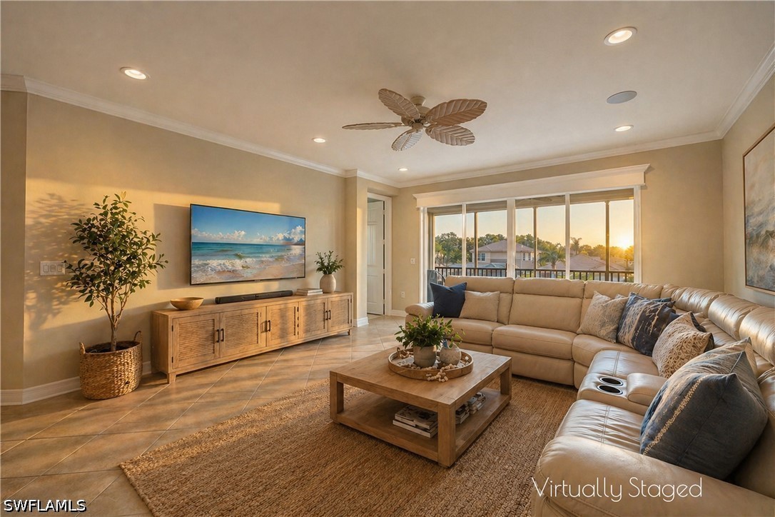6532 Monterey Pt 202 Property Photo 22