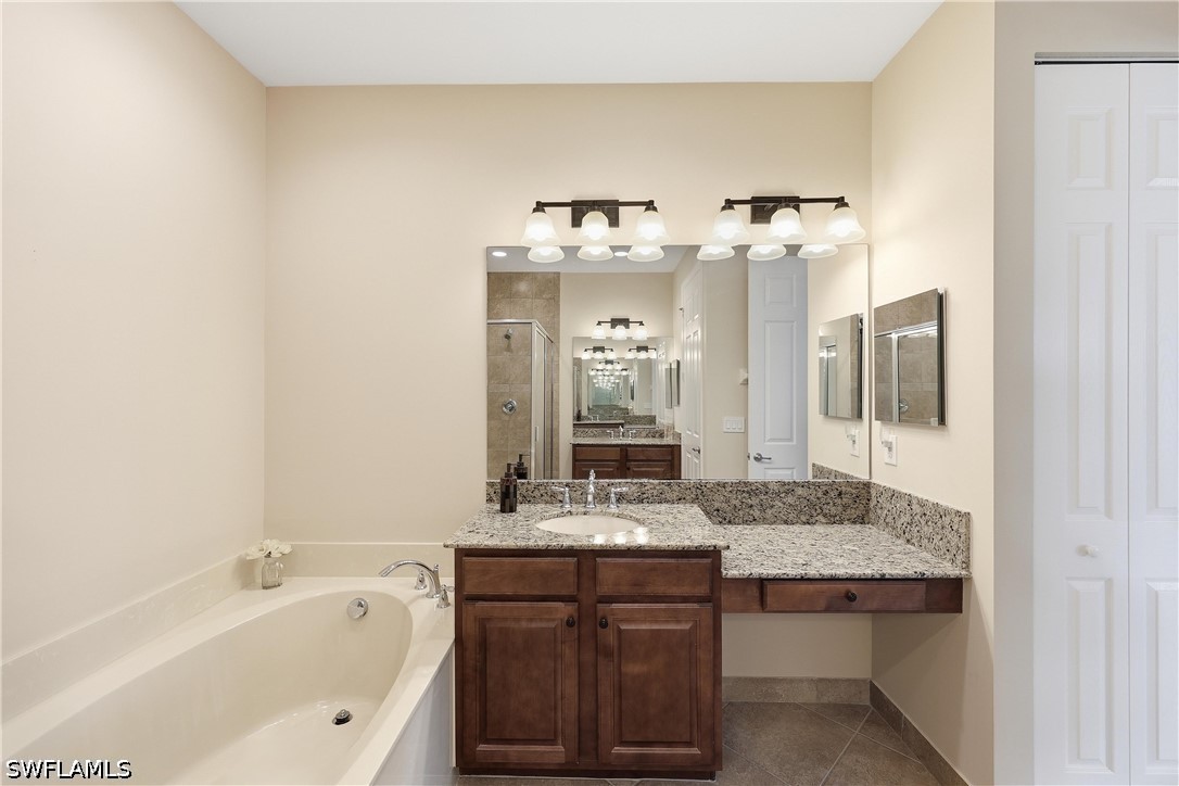 6532 Monterey Pt 202 Property Photo 24