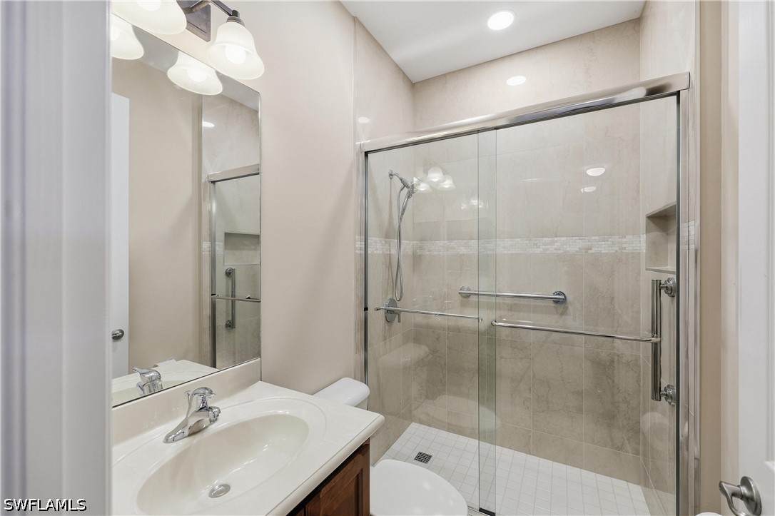 6532 Monterey Pt 202 Property Photo 28