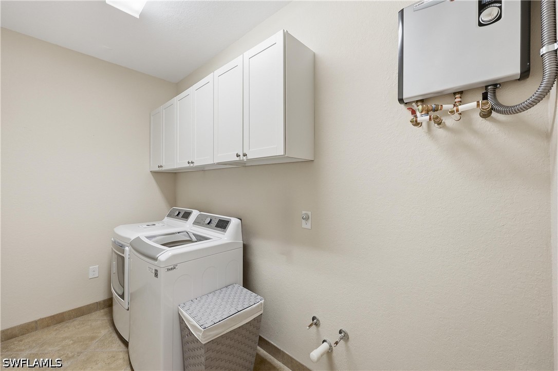6532 Monterey Pt 202 Property Photo 32