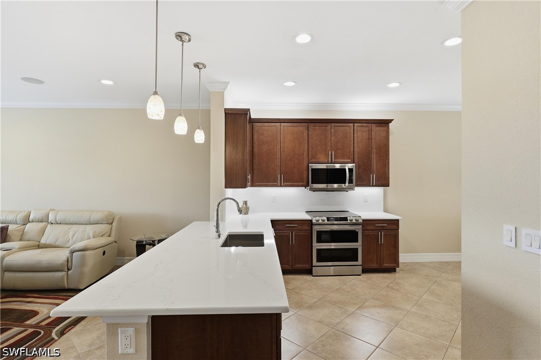 6532 Monterey Pt 202 Property Photo 44