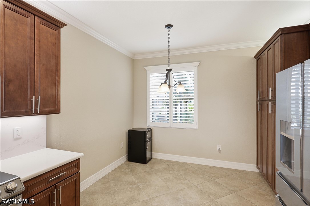 6532 Monterey Pt 202 Property Photo 45