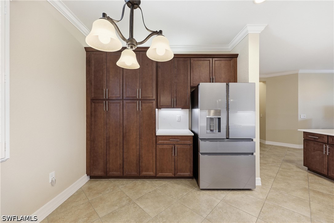 6532 Monterey Pt 202 Property Photo 46