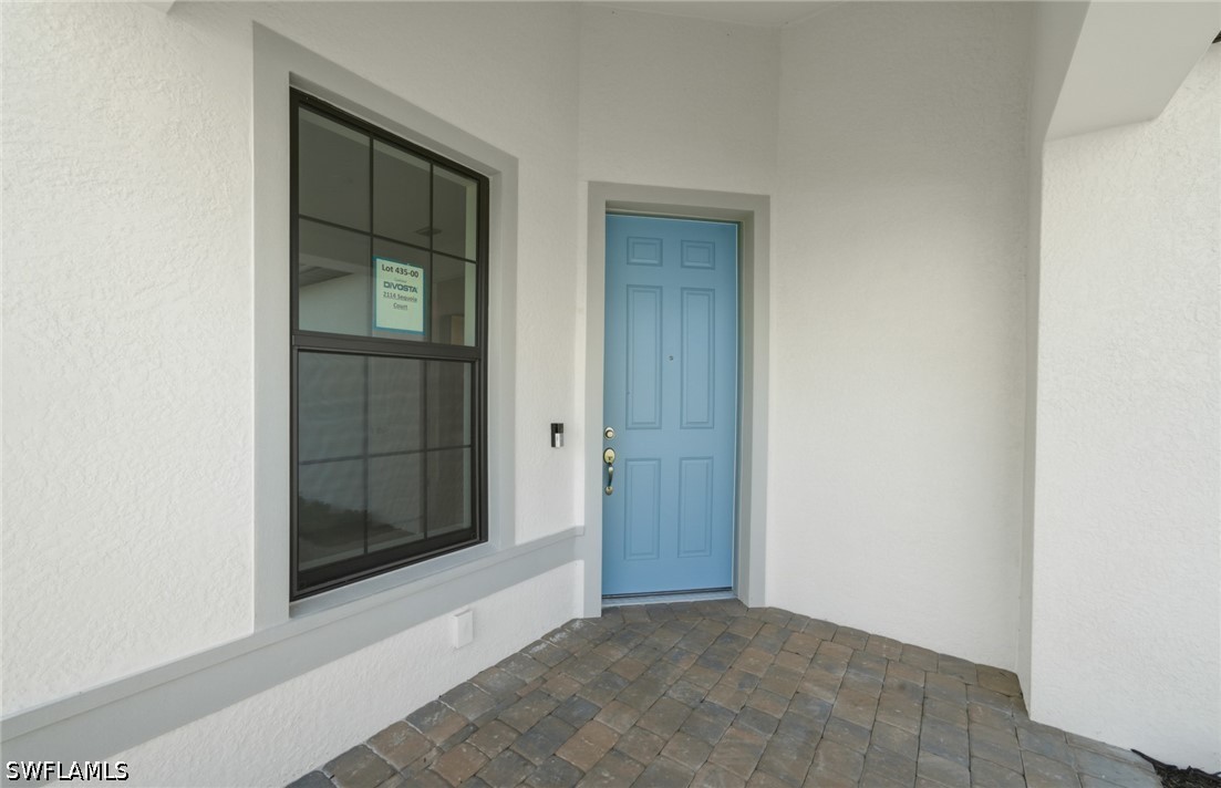 2114 Sequoia Ct Property Photo 4