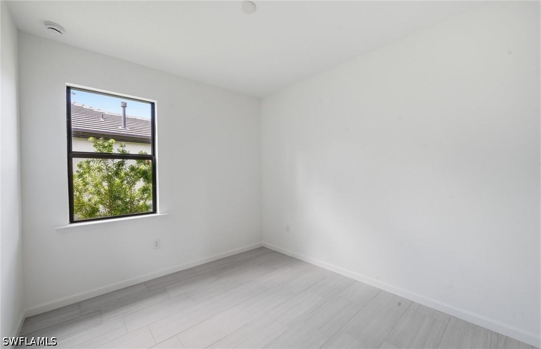 2114 Sequoia Ct Property Photo 6