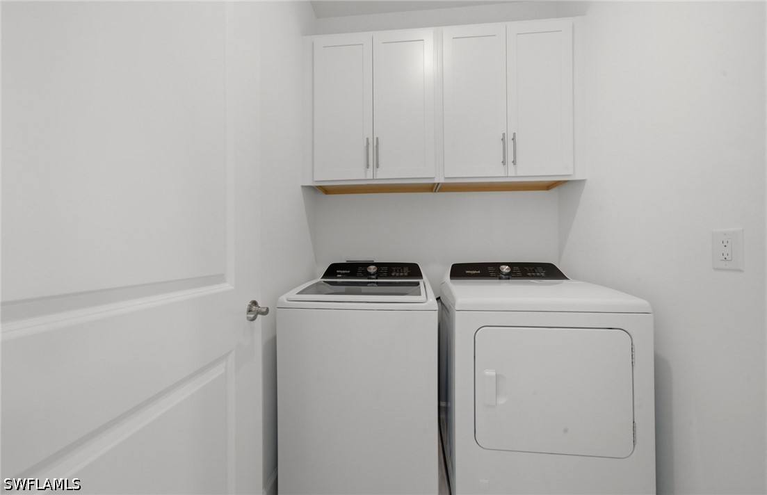 2114 Sequoia Ct Property Photo 18