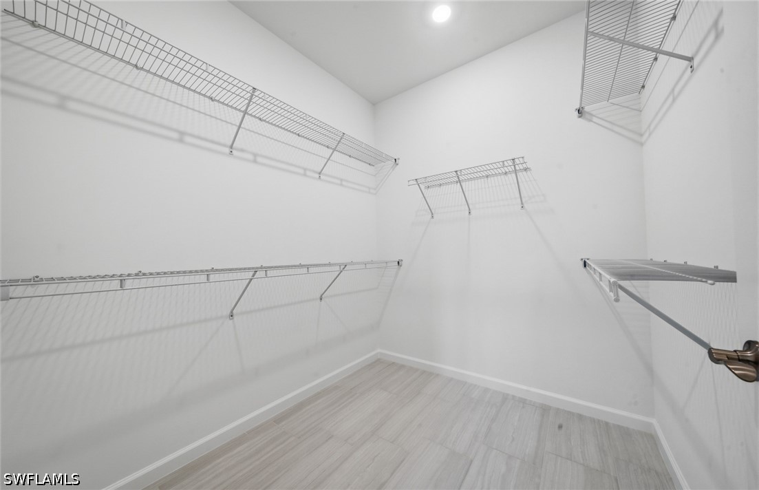2114 Sequoia Ct Property Photo 21