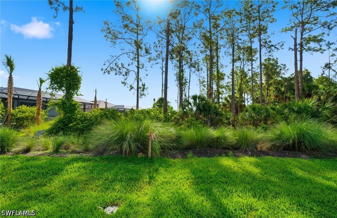 2114 Sequoia Ct Property Photo 25