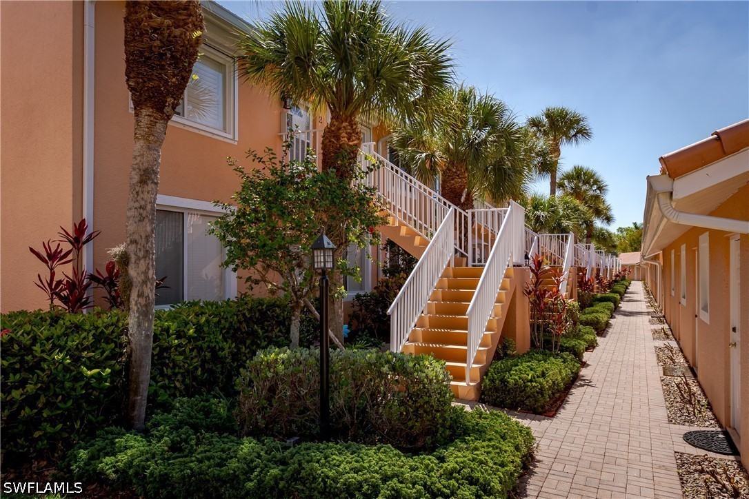 6830 Beach Resort Dr 2602 Property Photo 1
