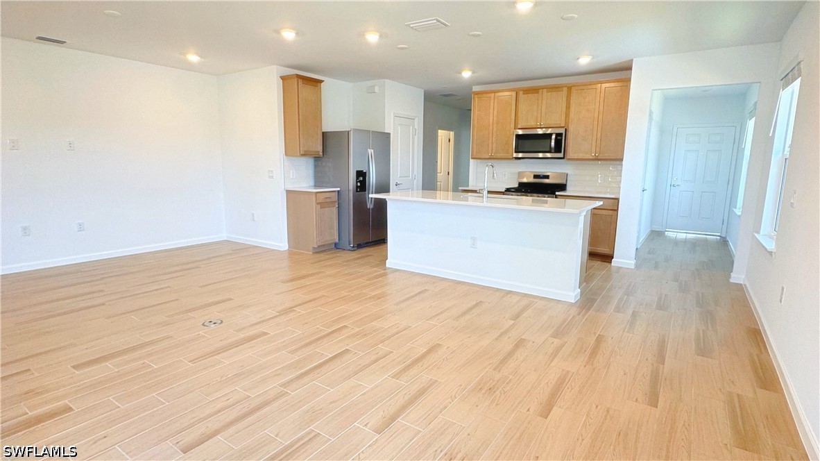 16922 Sage Ter Property Photo 4
