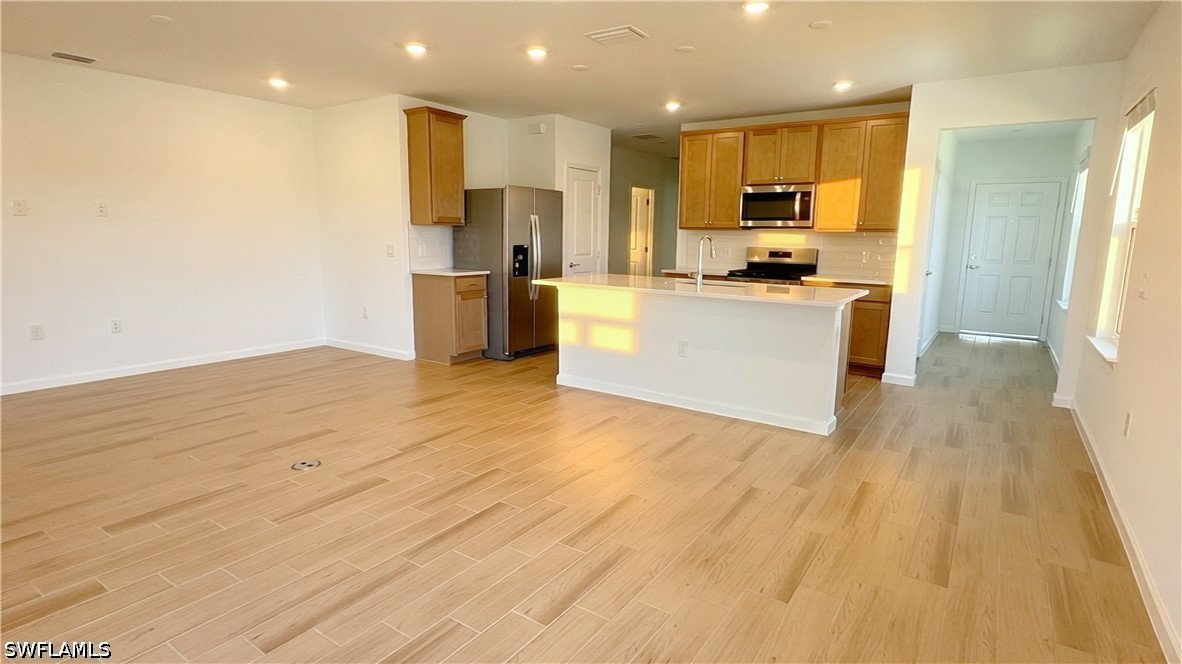 16922 Sage Ter Property Photo 5