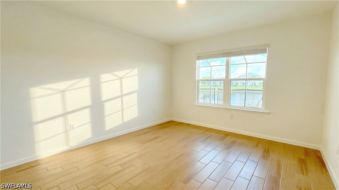 16922 Sage Ter Property Photo 6